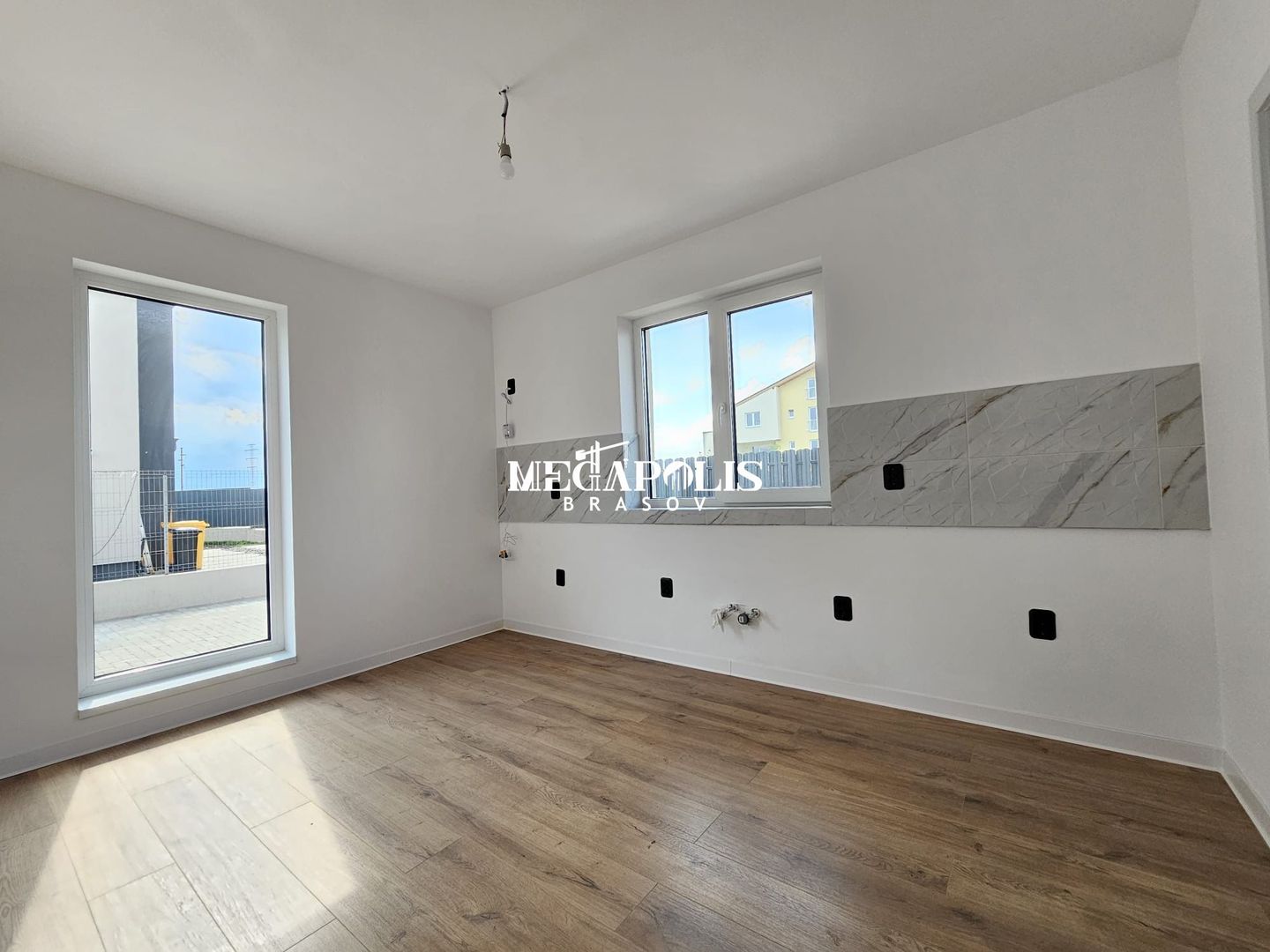 Predare Decembrie 2025 | TVA Inclus | Utilități | Credit - Poză 7