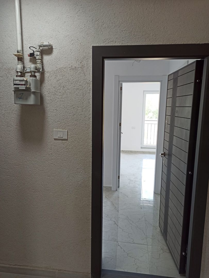 gars.dec34,5mp,str.Postalionului/1minSTB241(10min metrouApPatriei) - Poză 8