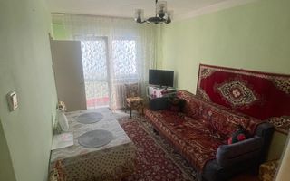 EXCLUSIVITATE. Garsonieră Zorilor lângă Grădina Botanică, UMF. - Poză 1