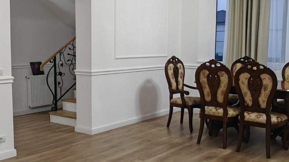 Oportunitatea casa Snagov / The opportunity of the Snagov house - Poză 3