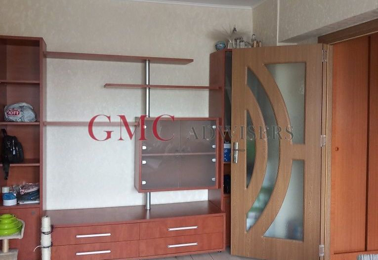 Apartament 2 camere Ghencea - Poză 4