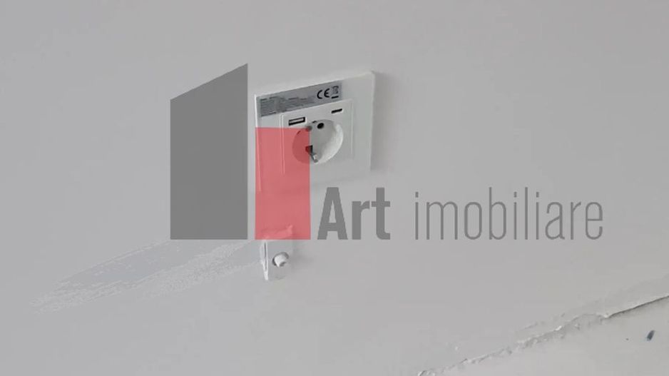 Vânzare apartament decomandat 2 camere Șos. Giurgiului - Poză 14