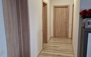 Apartament 3 camere Fundeni Dobroesti - sosea principala I Comision 0% - Poză 4