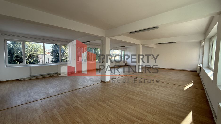 Spații de birouri disponibile. – Brașov - Poză 8