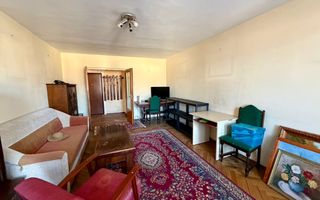 Apartament zona Casa de Cultură - Poză 10