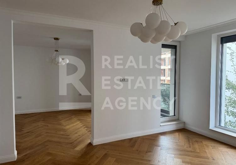 Duplex premium de închiriat | MTM Luxury Villas – Pipera | 147 mp - Poză 11