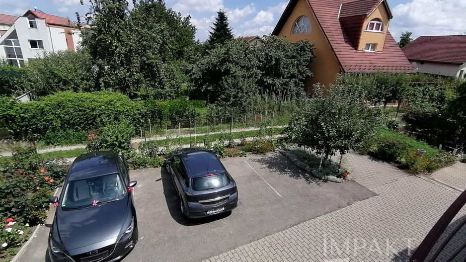 De inchiriat spatiu de birou la casa cu parcari - BUna Ziua - Poză 10