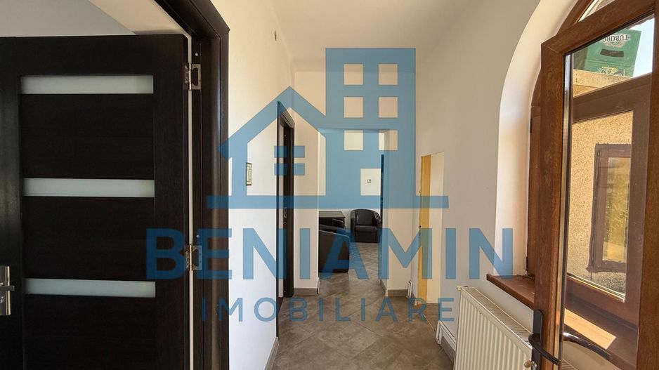 Brestei-Teren+Casa-Deschidere la doua strazi-Pretabilitate mare - Poză 7