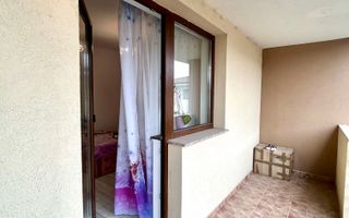 Duplex de vânzare în Florești – Zona Terra / Floresti - Poză 17