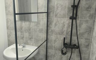 Apartament Luminos 3 cam. Centrala.  5 min metrou Piata Sudului./ Mall SunPlaza - Poză 8