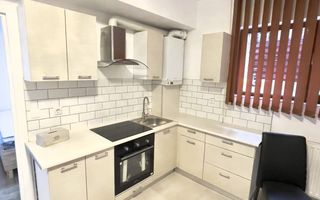 Apartament 2 camere 42 mp – Loc de Parcare – Bună Ziua - Poză 3