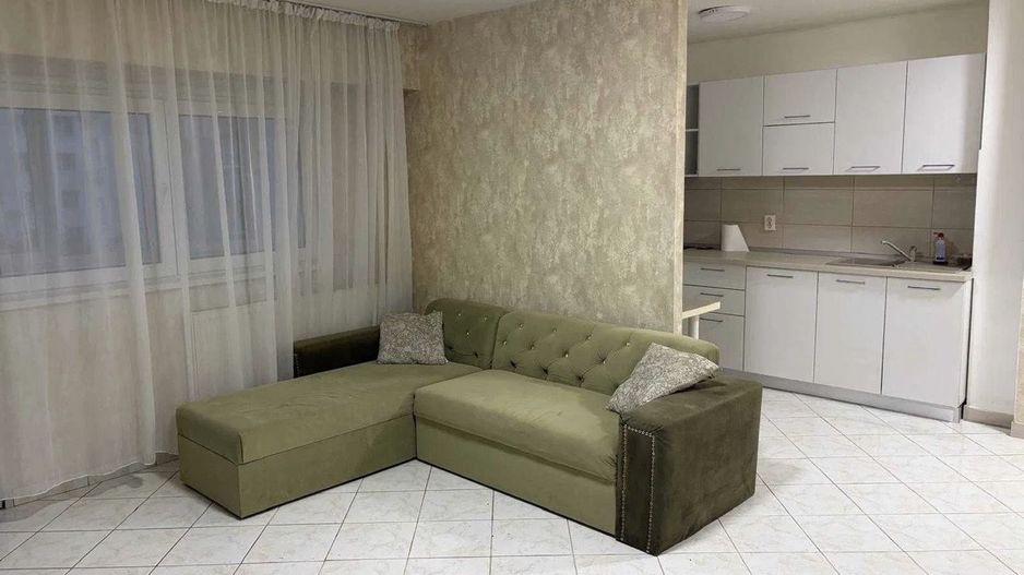 AP. 3 CAMERE- COLENTINA, BLOC REABILITAT, MOBILAT/UTILAT MODERN - Poză 1