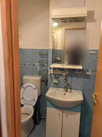 Apartament 3 camere decomandate, Grigorescu – 85 mp - Poză 8