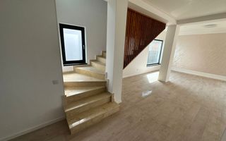 O oază de liniște și eleganță contemporană în inima Tunariului - Poză 5