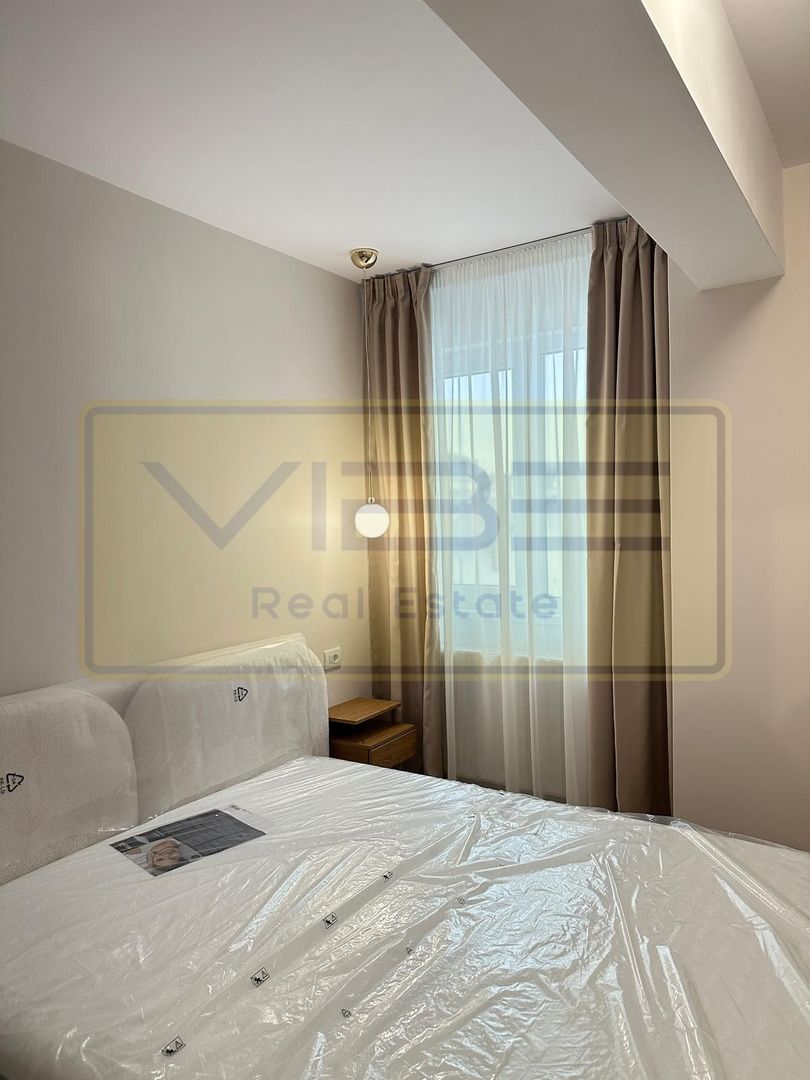 COMISION 0% , Ideal pentru Investitie, 2 camere Pret Promo! - Poză 5