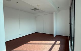 Spatii de birou cu suprafete diferite. - Poză 5