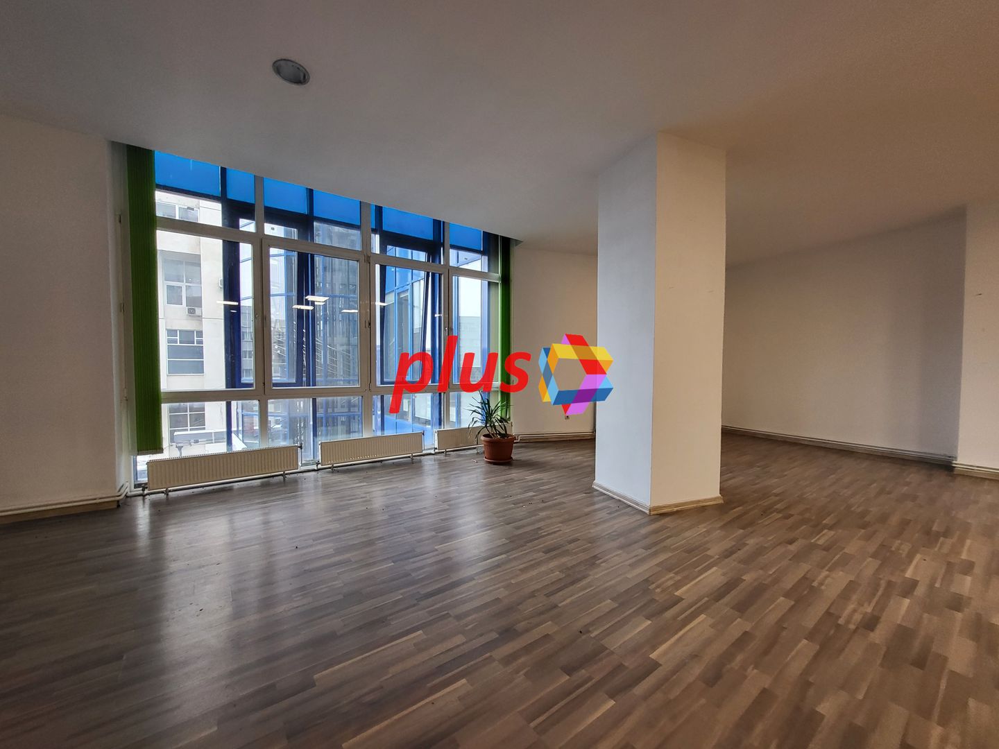 Spatiu de birouri - 280 mp # Plus-imo.ro - Poză 6