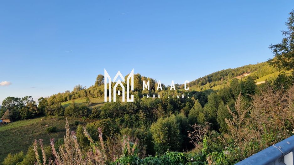 Fabulos Oferta imbatabila teren pe Transapuseana - Poză 8