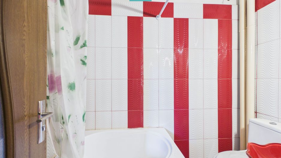 Apartament cu o cameră zona Vârful cu Dor - Poză 5