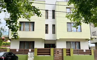 Apartament 2 camere | 89 mp + parcare și boxă | Mackerel Beach - Poză 12