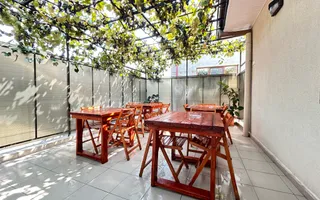 Afacere Turistică la Cheie | Pensiune 10 Camere | Eforie Nord - Poză 24