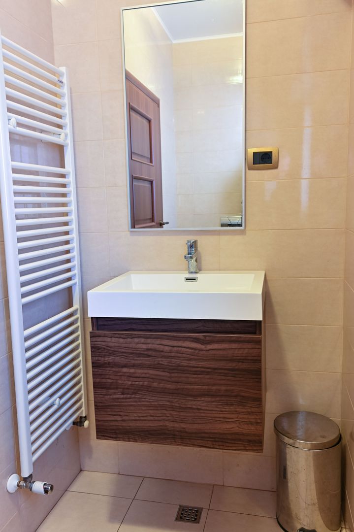 Casa-Vila de vanzare Zona Olimpia-Stadion 0% COMISION CUMPARATOR - Poză 21