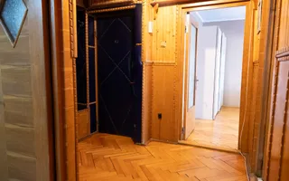 Apartament cu 2 camere | Decebal | Etajul 2 | Oradea - Poză 13