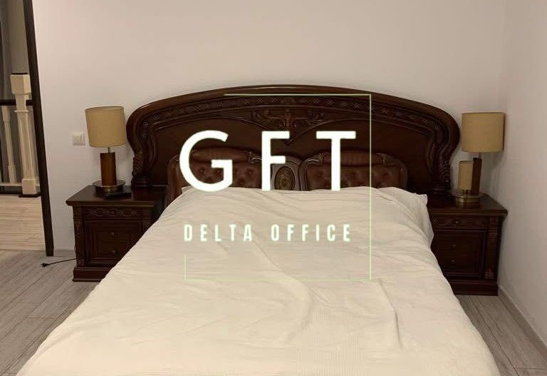 Pensiune la baza Partiei Toplita - Poză 17