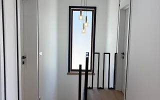 Casă nouă premium – zona Miron Costin, Baia Mare - Poză 11