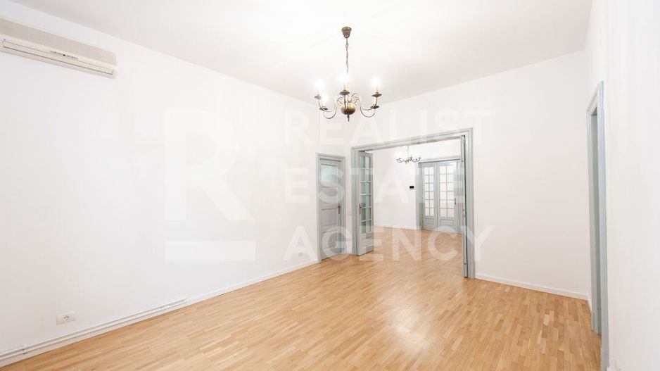 Închiriere spațiu de birouri, 120 mp, Aviatorilor - Poză 9