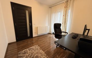 Duplex 100mp, pozitionat central, curte proprie, proprietar - Poză 13