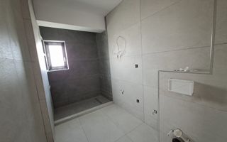 Apartament finisat modern 3 camere loggie si parcare pe Doamna Stanca - Poză 6