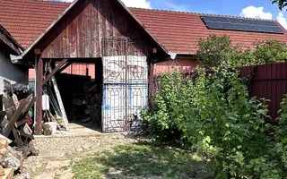 Casa de vanzare | Fughiu | Bihor - Poză 14