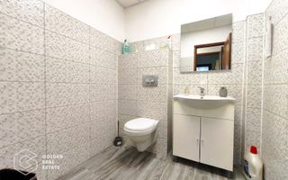 Spatiu birouri 240 mp, Bd. Liviu Rebreanu, Comision 0 % - Poză 10