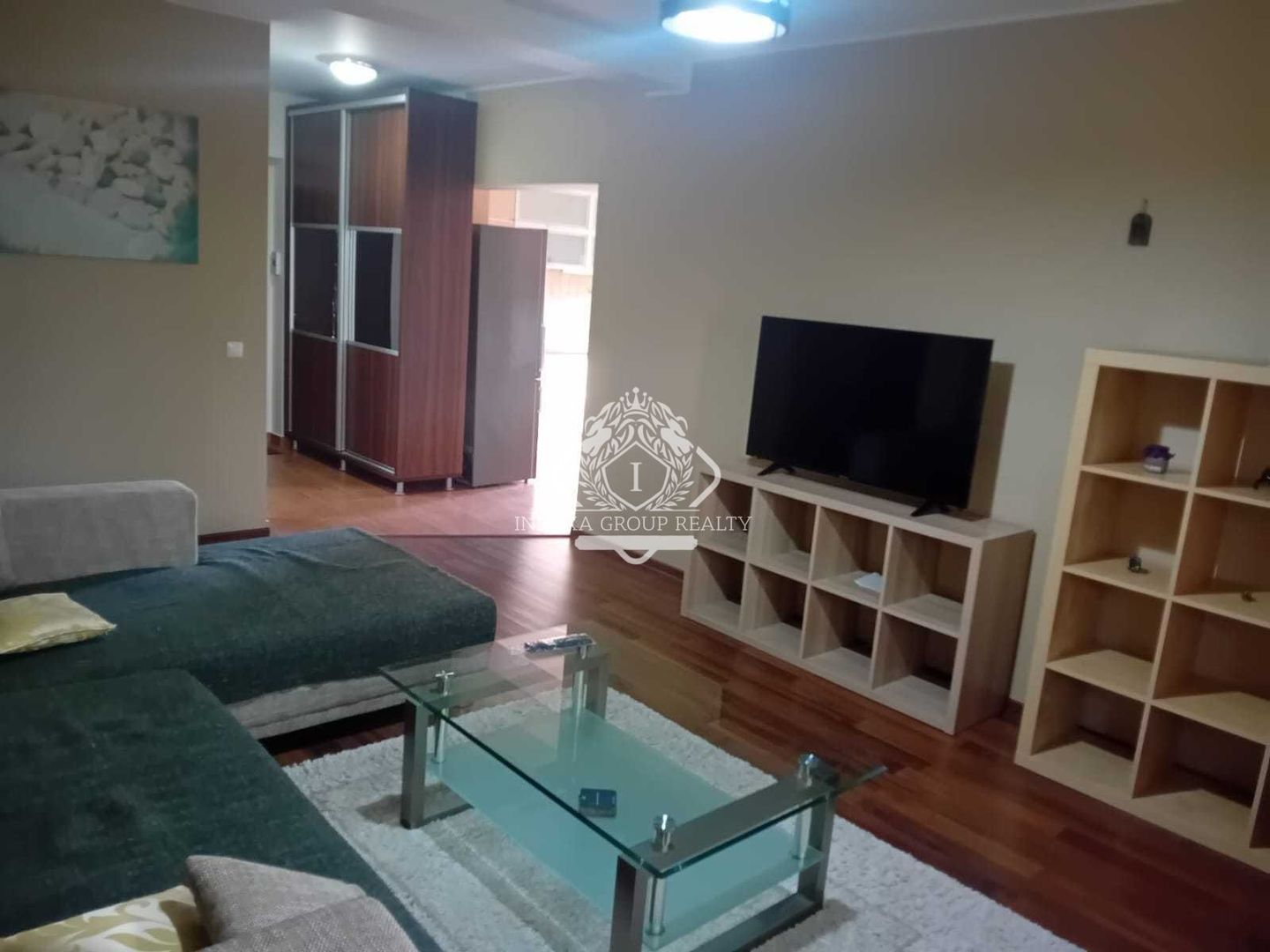 Apartament 2 camere I Drumul Taberei - Poză 1