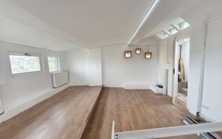 Apartament 3 Camere | Baneasa | Gradina Zoo - Poză 17