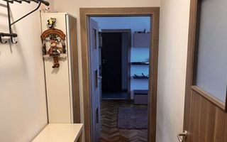 Obor | Apartament 3 camere | Etaj 5 | 2 min metrou - Poză 3