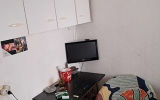 Ap 3 camere Unirii, Mitropolie, Fantani T597 - Poză 5