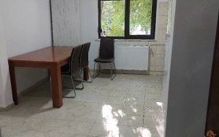 Vânzare Apartament 2 Camere 3 Minute Vitan Mall, etaj 1 - Poză 5