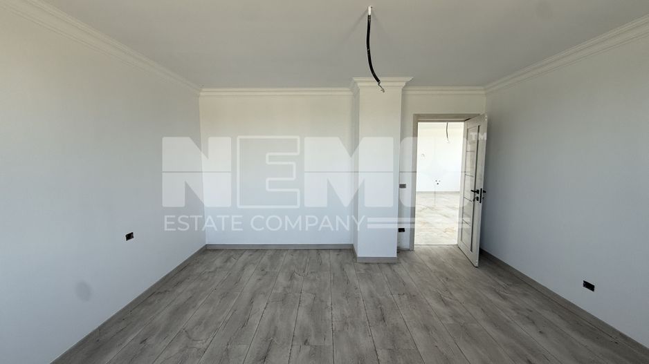 Hala 500 mp|Teren 1,3 ha|Birouri & Apartament| Rădăuți – Badeuti - Poză 9