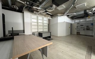 VANZARE | INCHIRIERE SPATIU COMERCIAL | ZONA ARMENEASCA - Poză 6