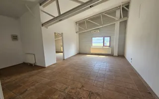 Hala industrială– 1.800 mp + birouri 400 mp | DN73, Maracineni - Poză 16