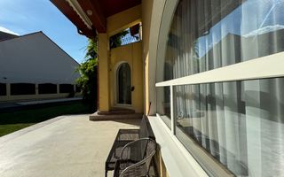 Vila Individuala _7 camere***Piscina***Teren 1000 mp // Erou Iancu Nicolae - Poză 75