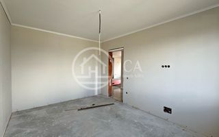 Casă de vânzare cu 4 camere în Sântandrei, Oradea - Poză 11