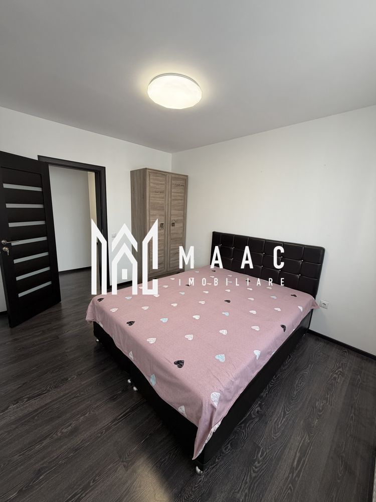 Apartament 3 camere  | 75 MPU  | Arhitectior - Poză 6