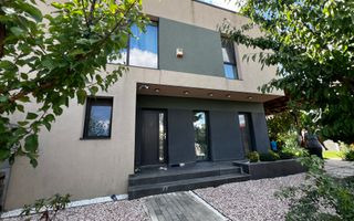 Duplex cu 4 camere, amplasament excelent |Dumbrăvița| - Poză 1