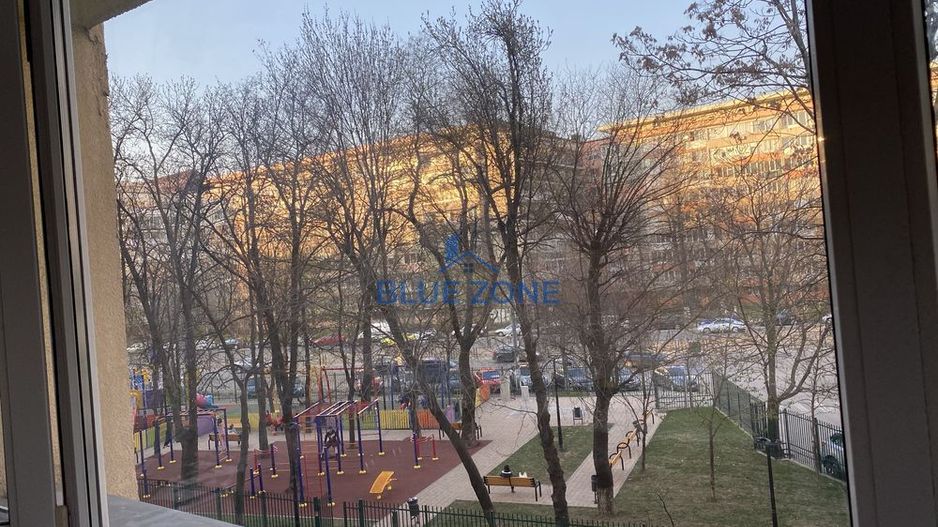Iancului | 2 camere | 52 mp | 5 min metrou | Pet Friendly - Poză 1