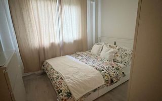 Apartament cu 2 camere de inchiriat - 7 minute metrou Lujerului - Poză 4