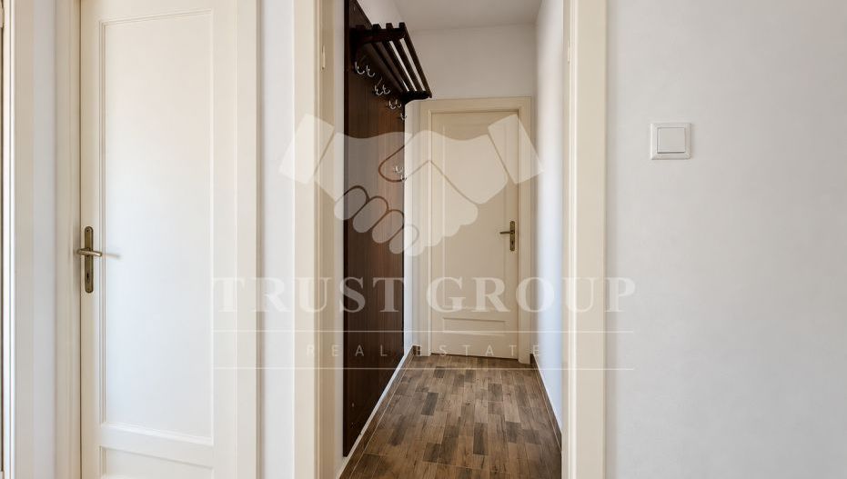 Apartament 4 camere+ Garsoniera in vila Vatra | Curte+ Garaj | Pivnita | Boxa - Poză 23