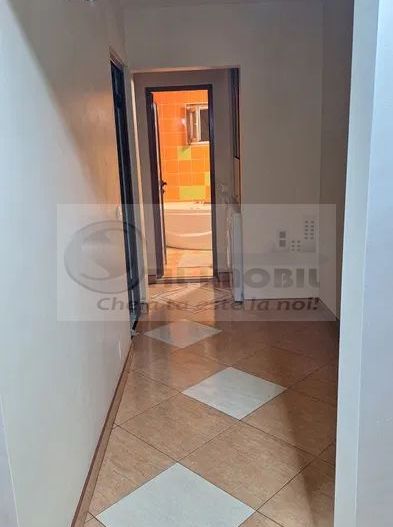 Apartament 3 Camere Nicolina - 450 euro - Poză 8